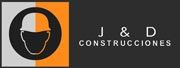 JyD Construcciones